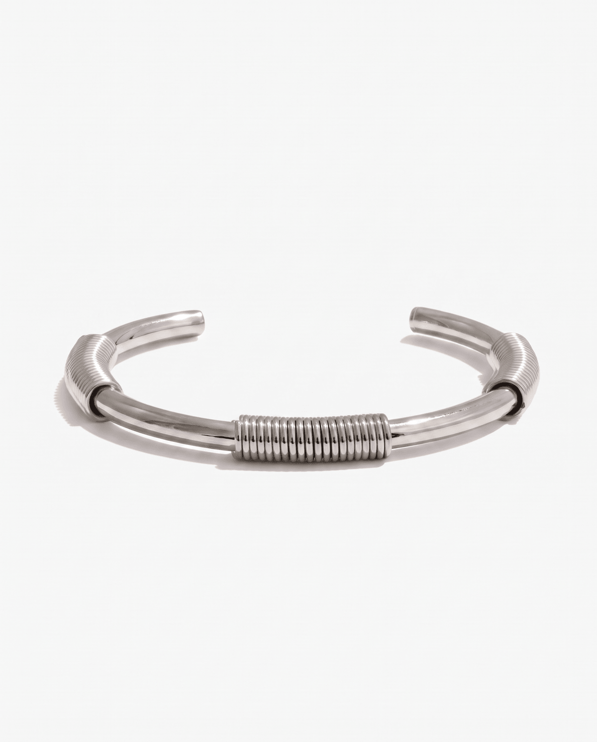 Nova bracelet