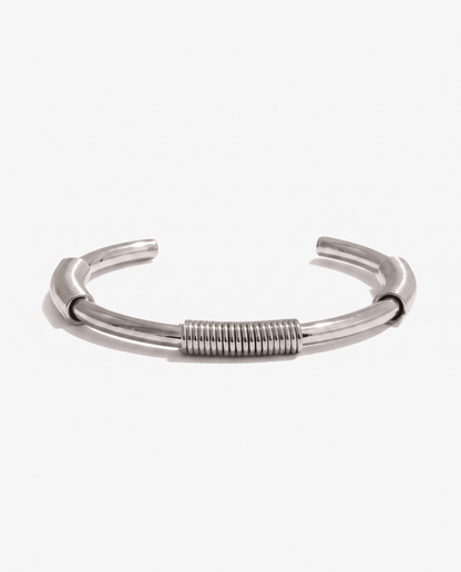 Nova bracelet