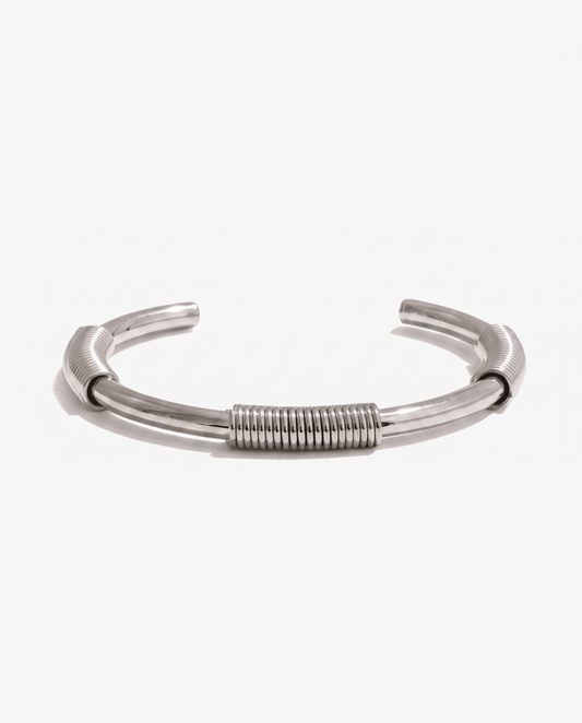 Nova bracelet