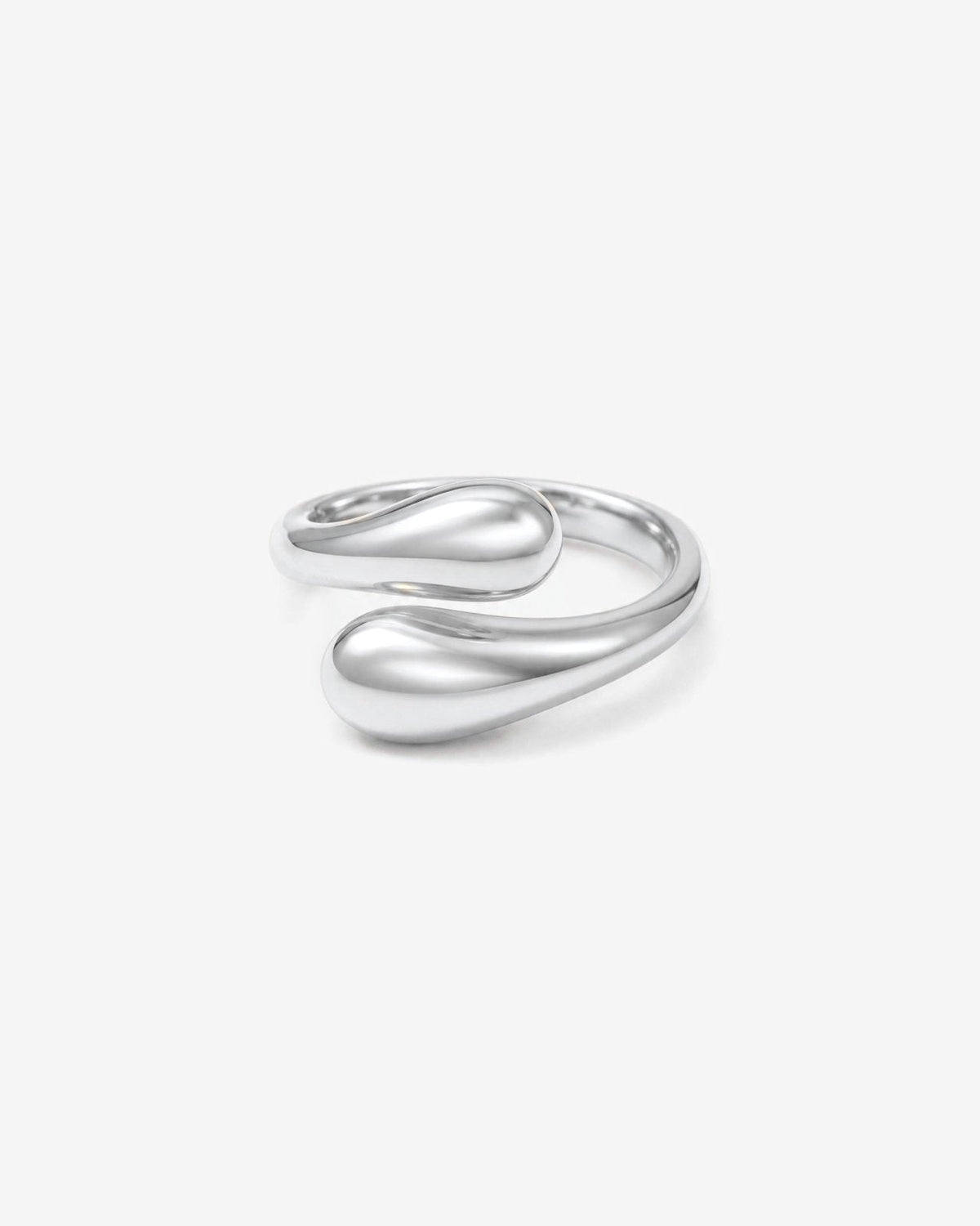 Ola ring