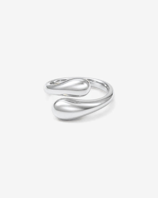 Ola ring