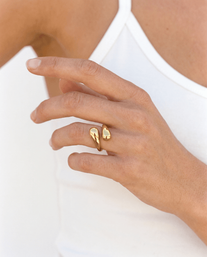 Ola ring