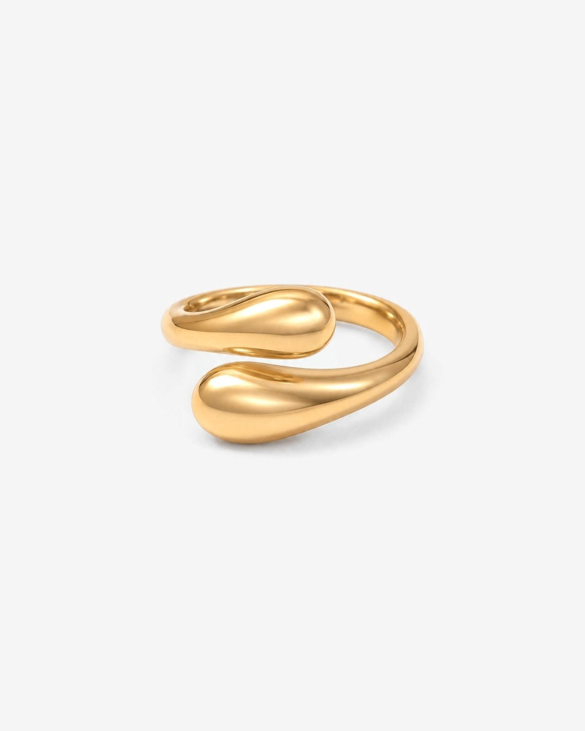 Ola ring