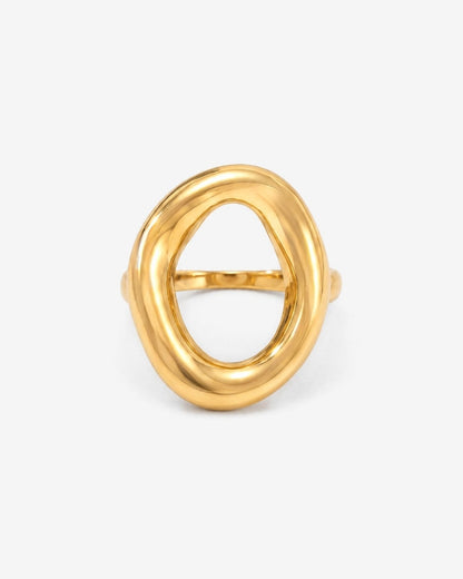 Olivia ring