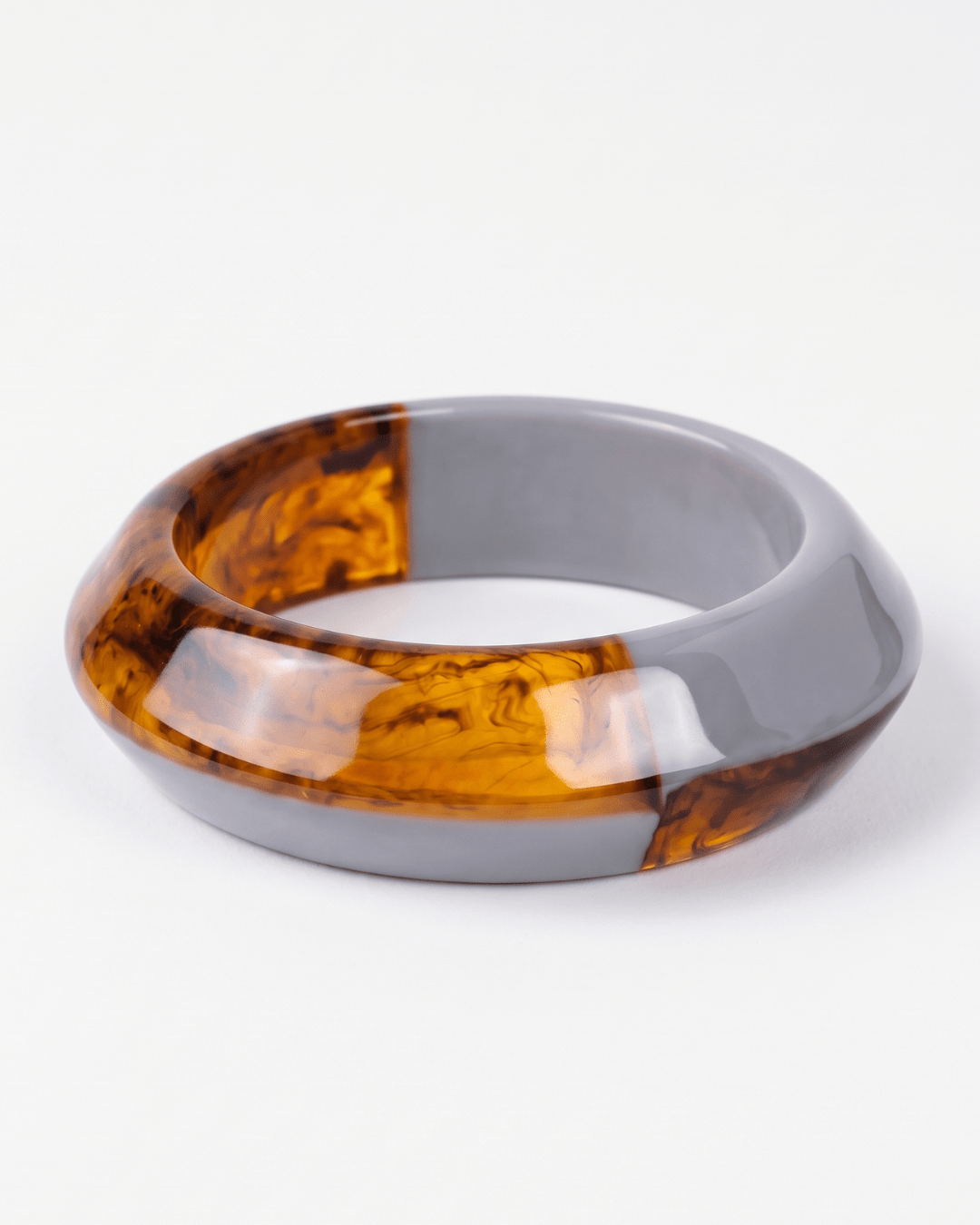 Ovela bracelet