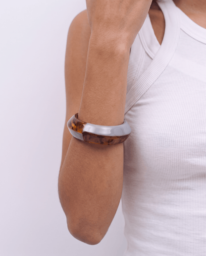 Ovela bracelet