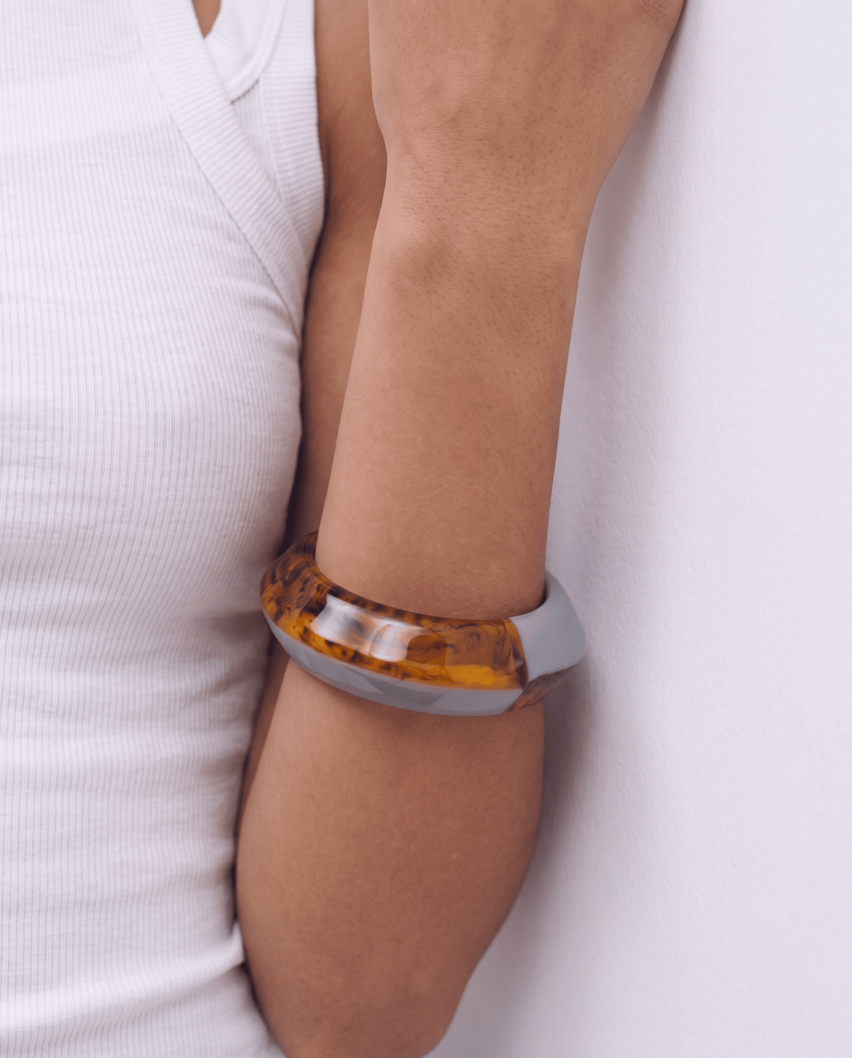 Ovela bracelet