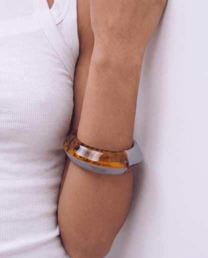 Ovela bracelet