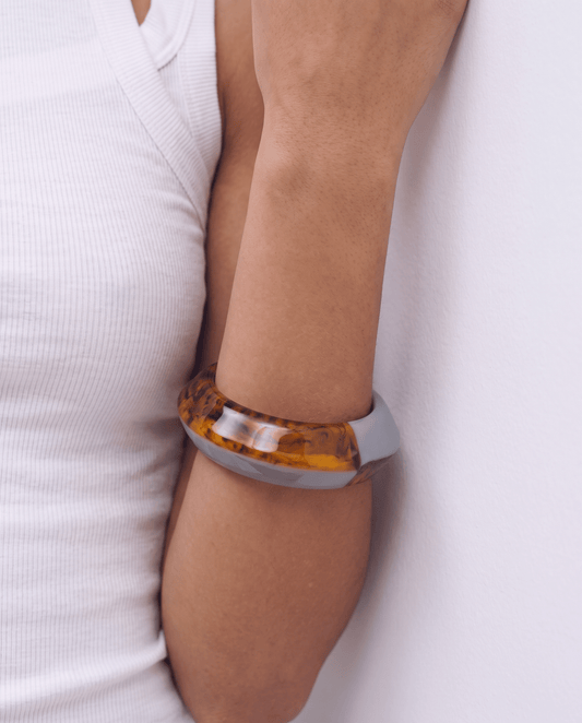 Ovela bracelet