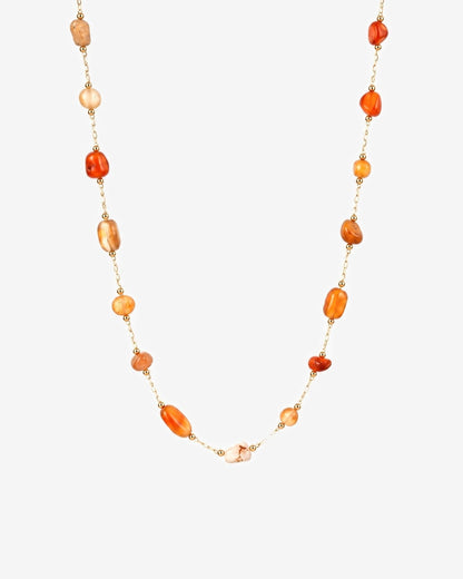 Palermo necklace