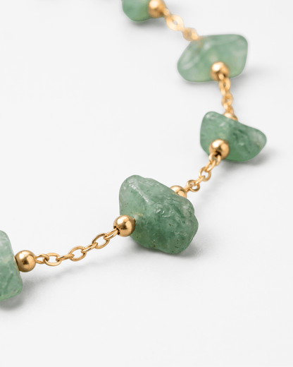 Palermo necklace