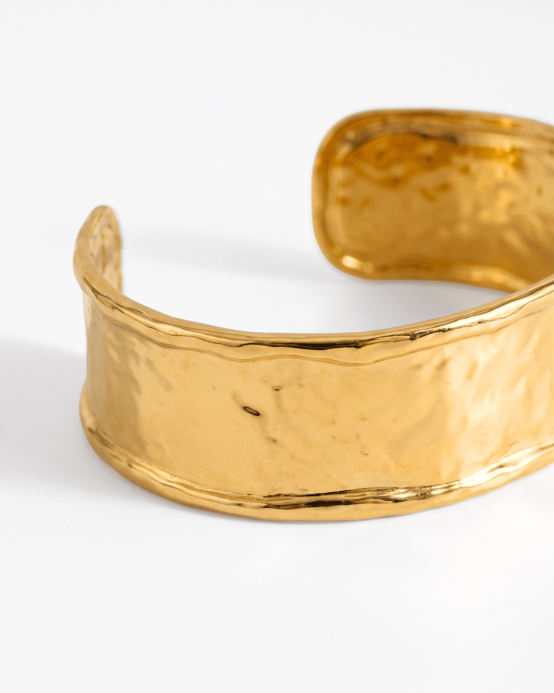 Pavia bracelet