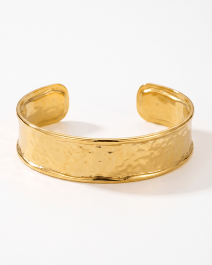 Pavia bracelet
