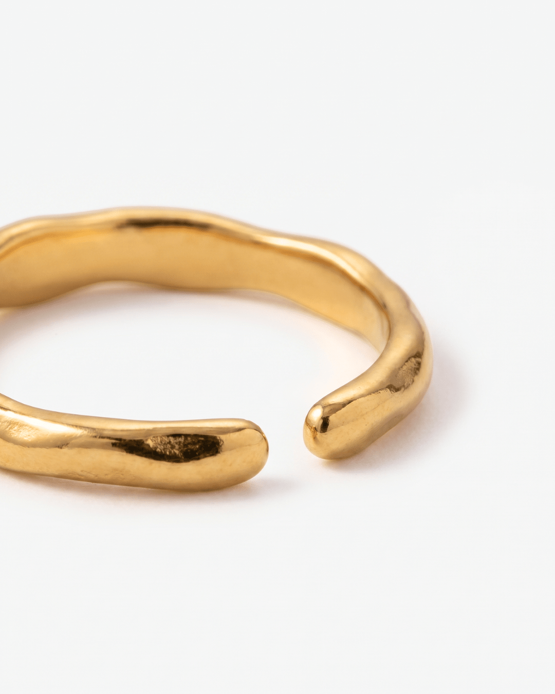 Pentas ring
