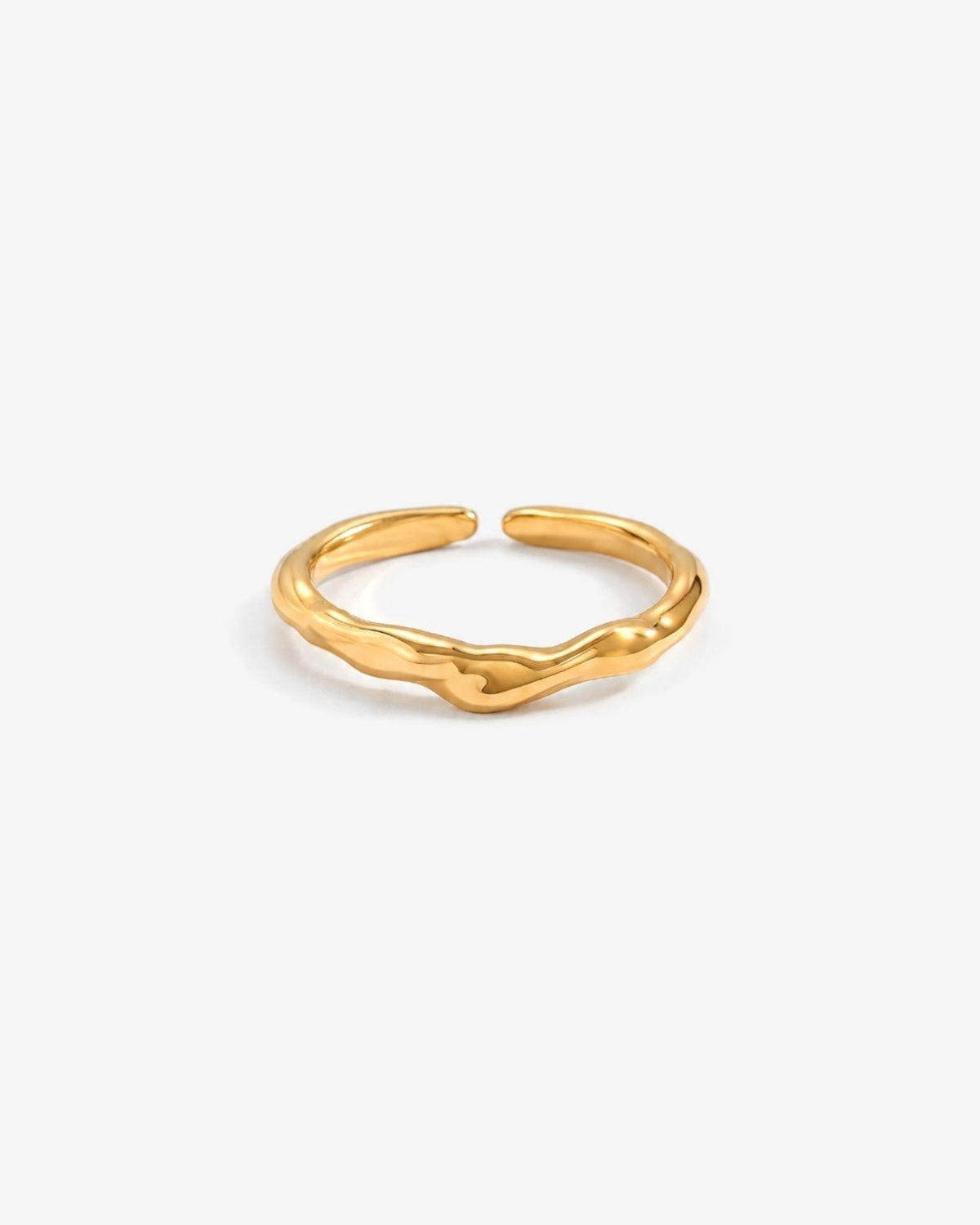 Pentas ring