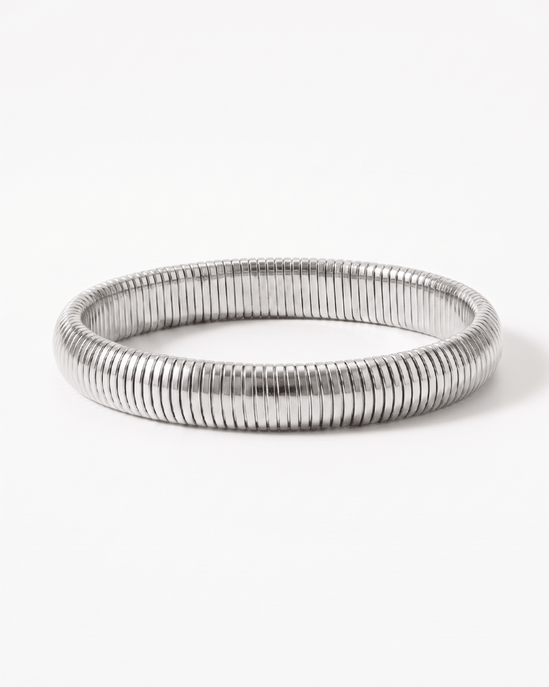 Posanito bracelet | 10 mm