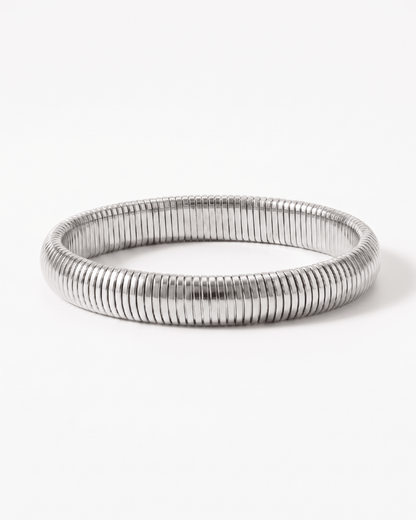 Posanito bracelet | 10 mm