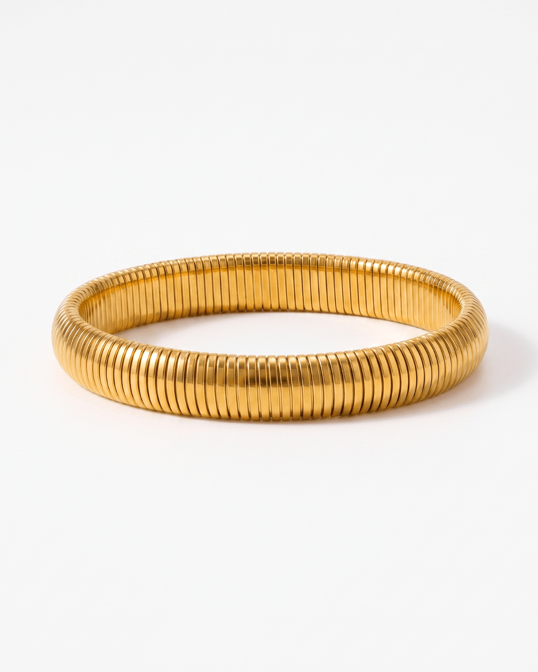 Posanito bracelet | 10 mm