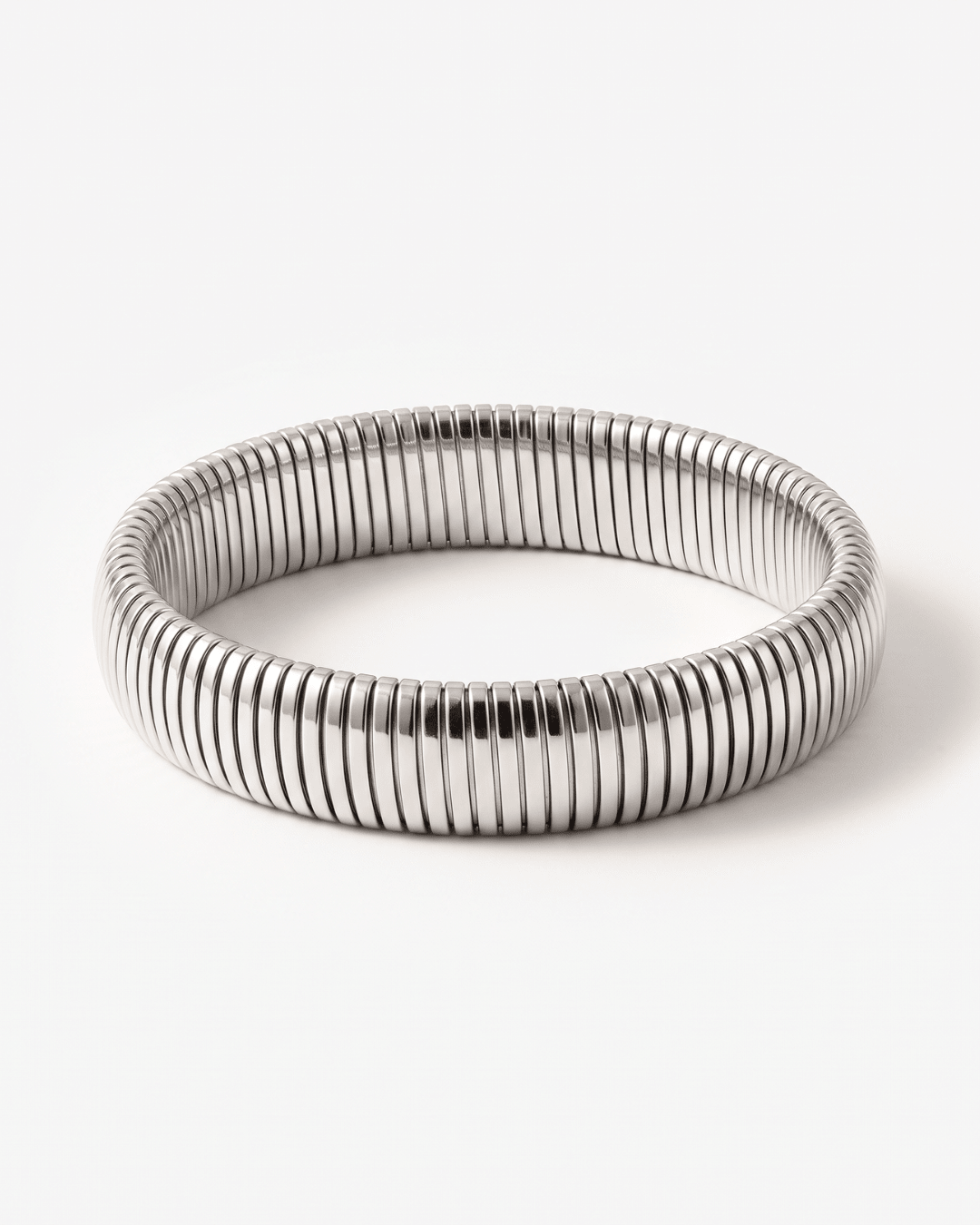 Posanito bracelet | 15 mm