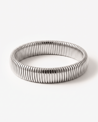 Posanito bracelet | 15 mm