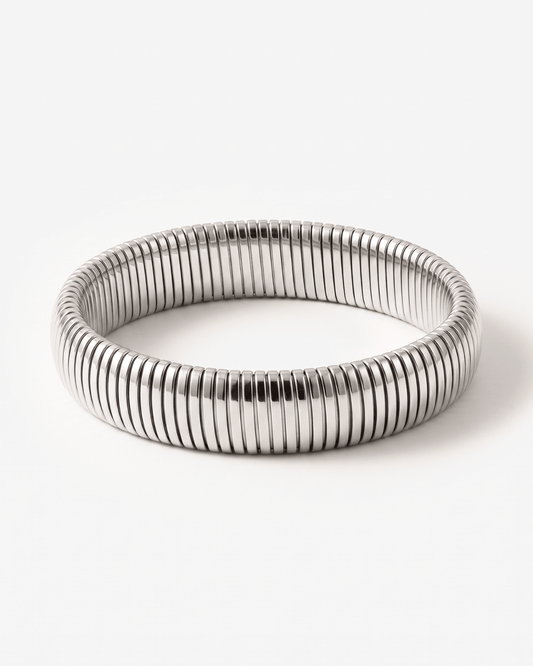 Posanito bracelet | 15 mm