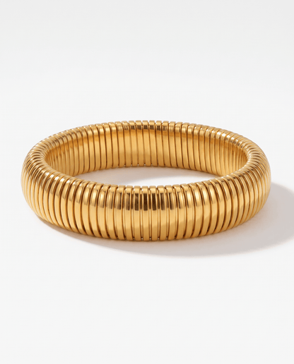 Posanito bracelet | 15 mm