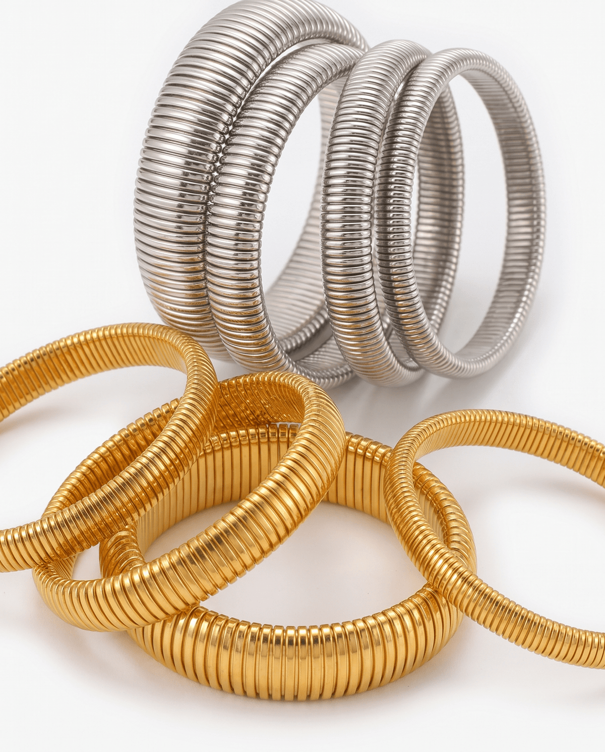 Posanito bracelet | 8 mm