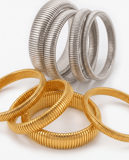 Posanito bracelet | 8 mm