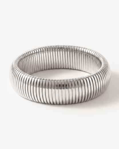 Posanito bracelet | 20 mm