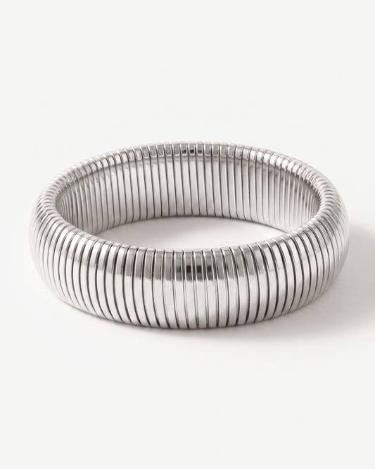 Posanito bracelet | 20 mm
