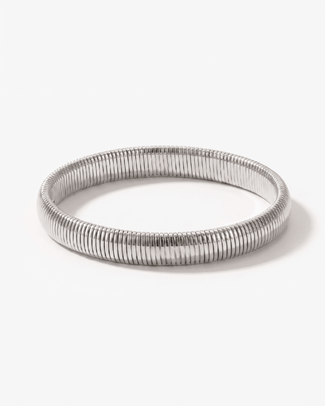 Posanito bracelet | 8 mm