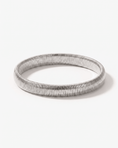 Posanito bracelet | 8 mm