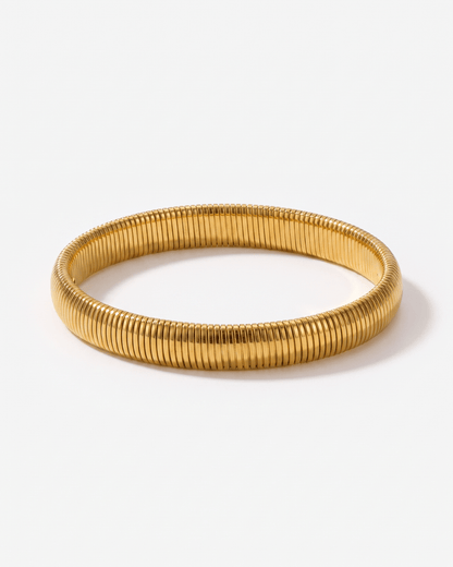 Posanito bracelet | 8 mm