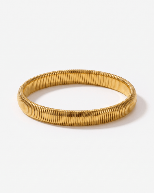 Posanito bracelet | 8 mm