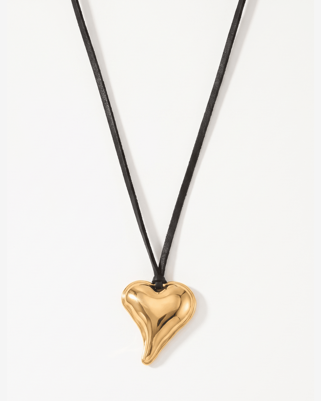 Prato necklace
