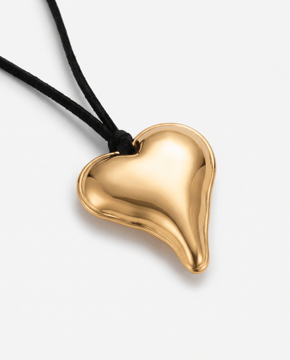 Prato necklace