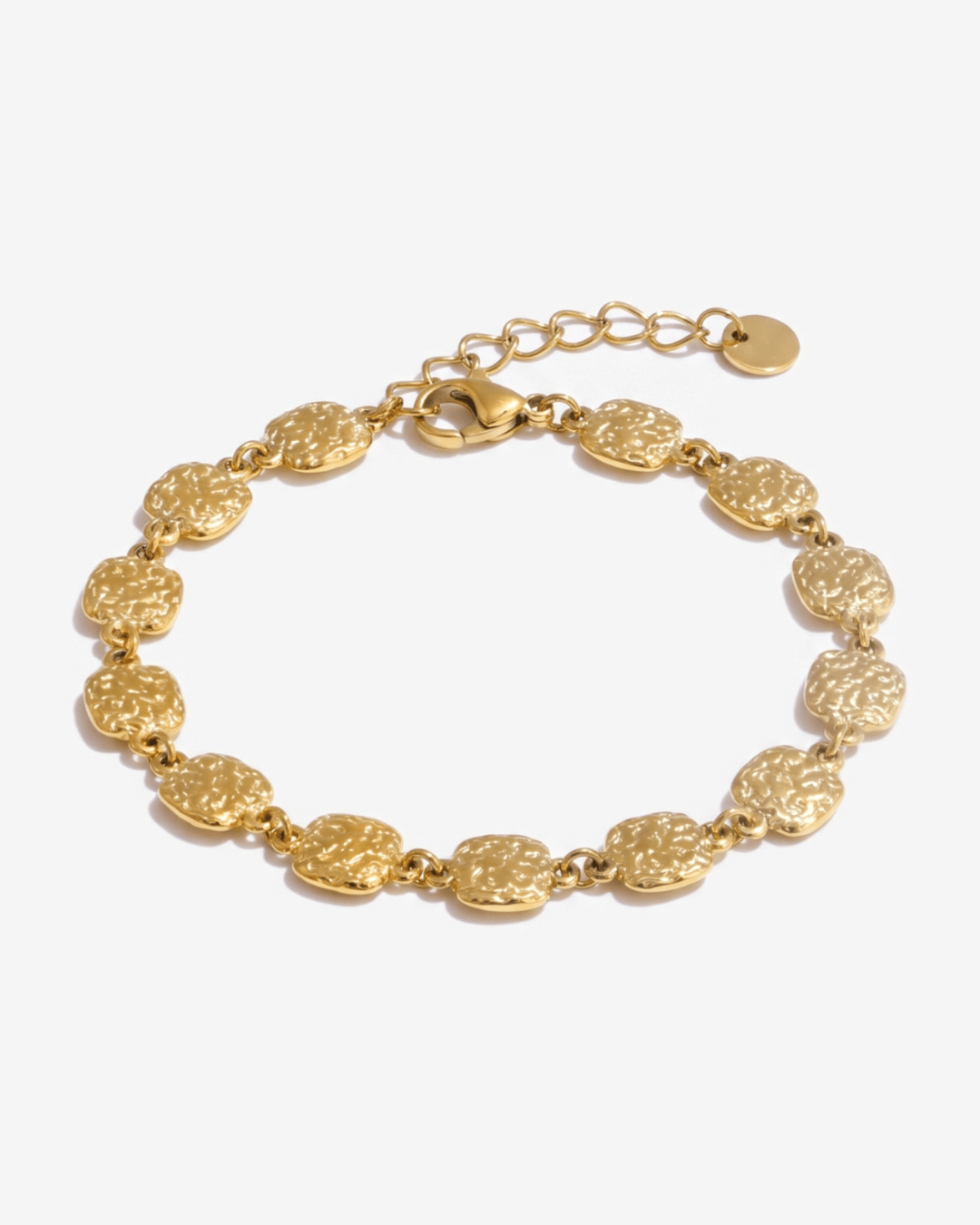 Quinn bracelet