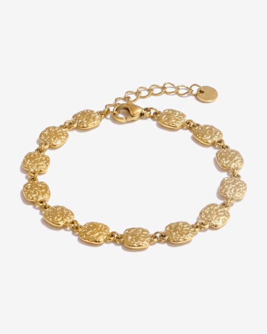 Quinn bracelet