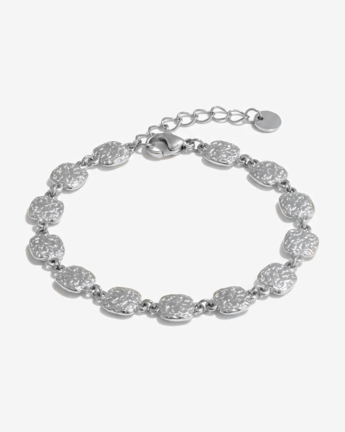 Quinn bracelet