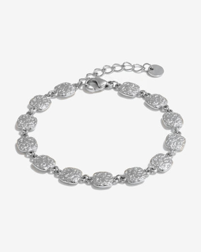 Quinn bracelet