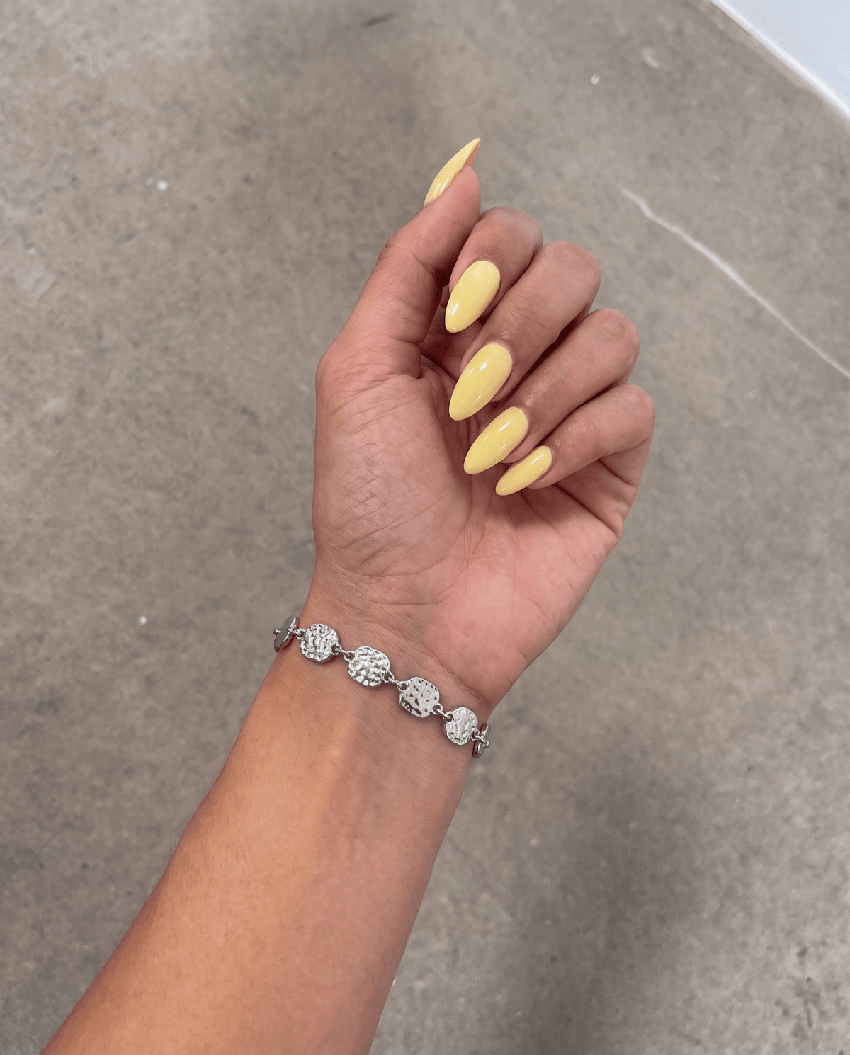 Quinn bracelet