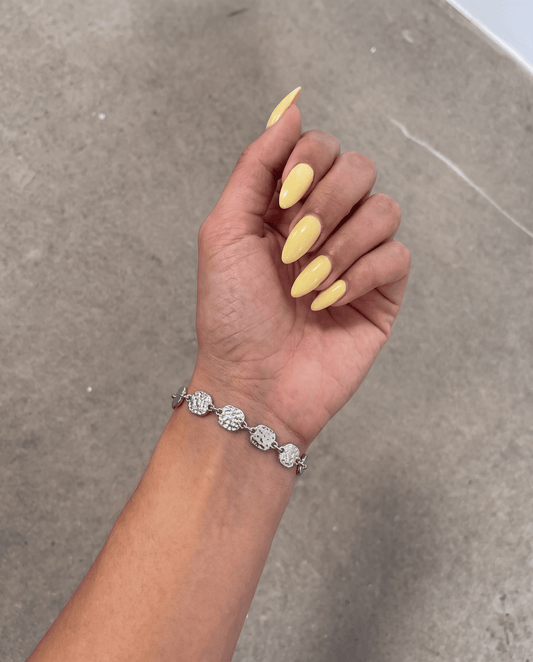 Quinn bracelet