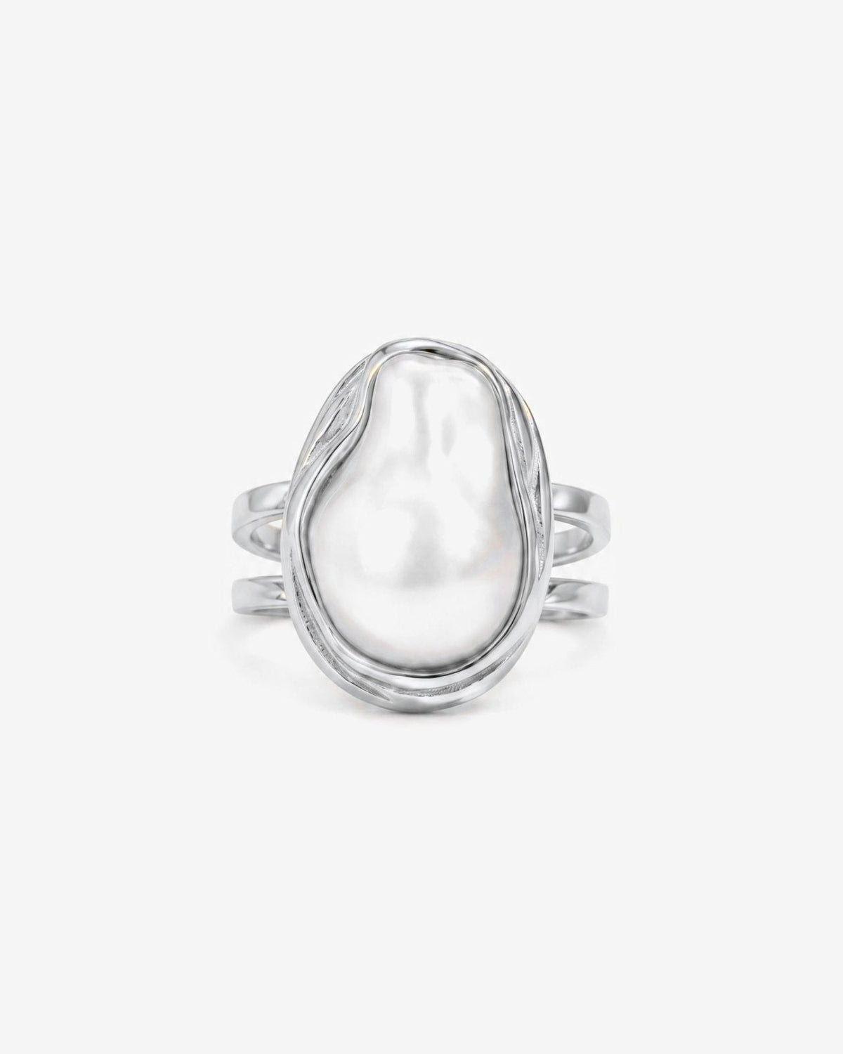 Ravenna ring