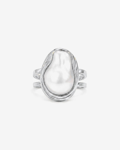 Ravenna ring