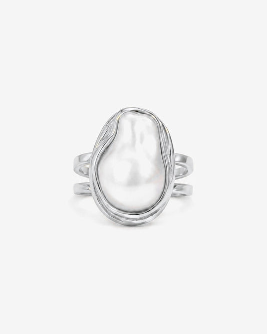 Ravenna ring