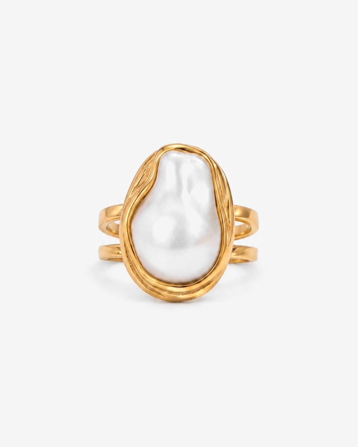Ravenna ring
