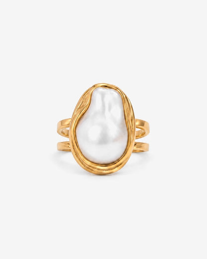 Ravenna ring
