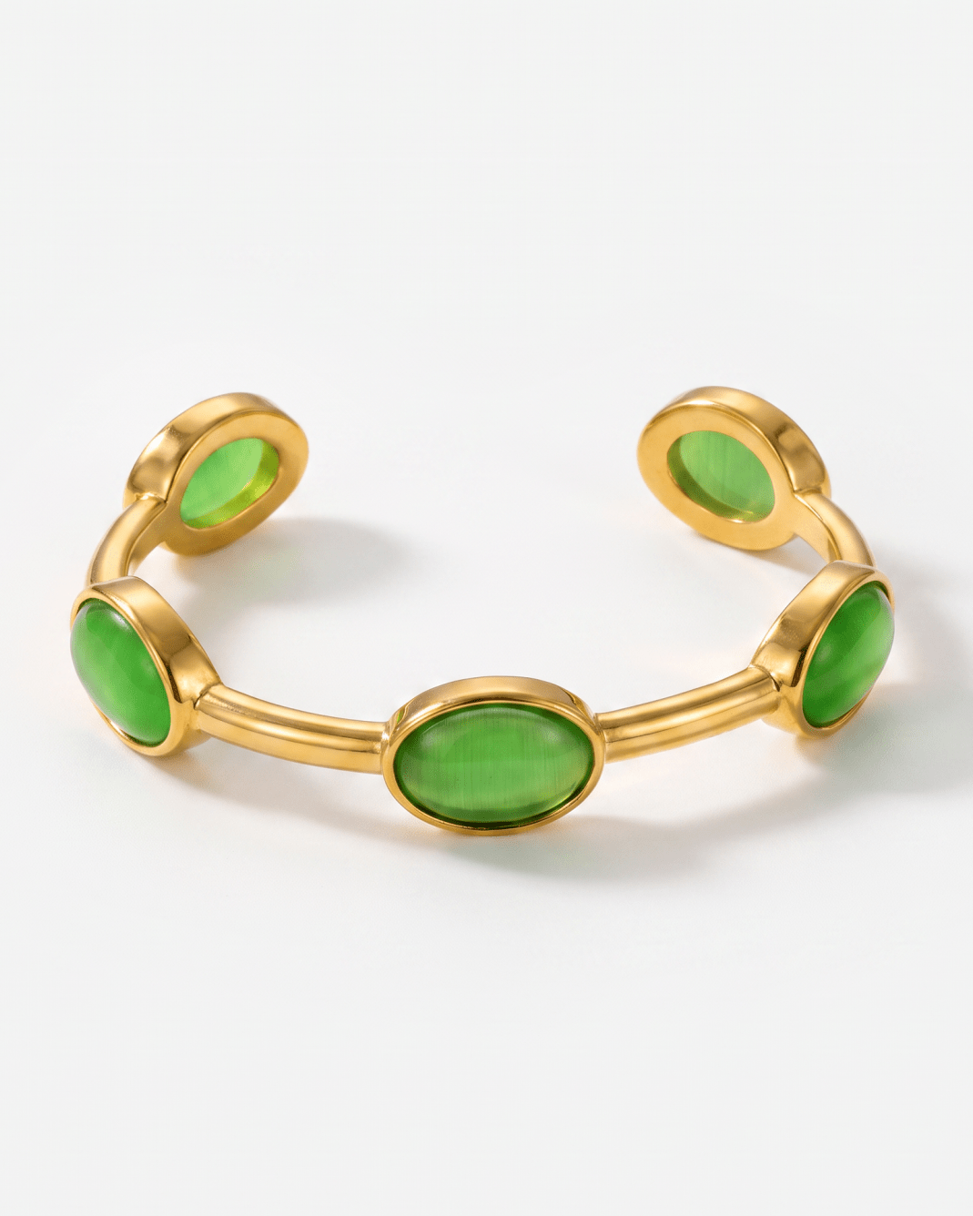 Riah bracelet