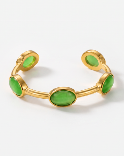 Riah bracelet