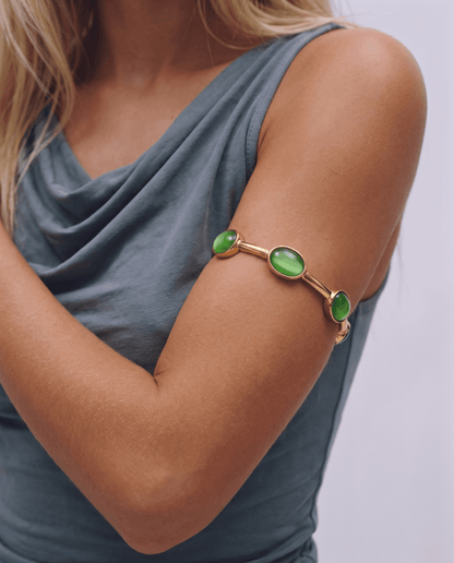 Riah bracelet